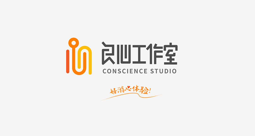 好游快爆参展2026 ChinaJoy:携良心工作室等知名厂商与精品游戏阵容共创盛宴 https://cms3.chinajoy.net/157/upload/resources/image/102759.png?token=Bearer eyJhbGciOiJIUzUxMiJ9.eyJpc3MiOiJlY2hpc2FuIiwic3ViIjoie1wiY2xpZW50XCI6XCJXRUJcIixcInR5cGVcIjpcIlVTRVJcIixcIm5hbWVcIjpcInVzZXIyX2FwaVwiLFwic2lnbmF0dXJlXCI6bnVsbCxcImV4cGlyZXNfaW5cIjoxODAwMDAwMH0iLCJpYXQiOjE3ODM0MTMzODcsImV4cCI6MTc4MzQzMTM4N30.tIiEmFpUoY14MAVu9UpebeBBUx9TDZ2FTgDCp-XKLCm0nrAbORFXl5MK8SO36qFSIExOfFQZwHZeOJxjNl-d9Q